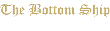 The Bottom Ship
